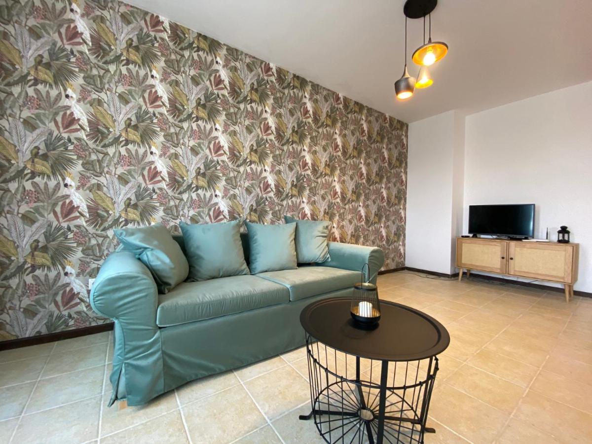Villa 44 Sozopolis Bagian luar foto