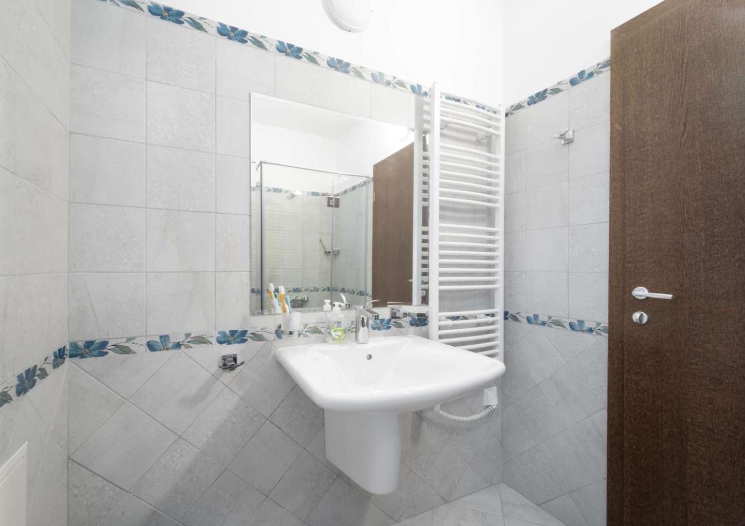 Villa 44 Sozopolis Bagian luar foto