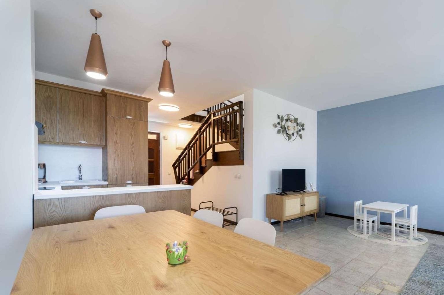 Villa 44 Sozopolis Bagian luar foto